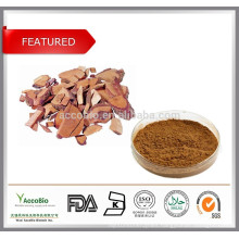2015 TOP-SELLING!!! Top quality natural Tripterygium wilfordii extract, Lei gong teng P.E. powder